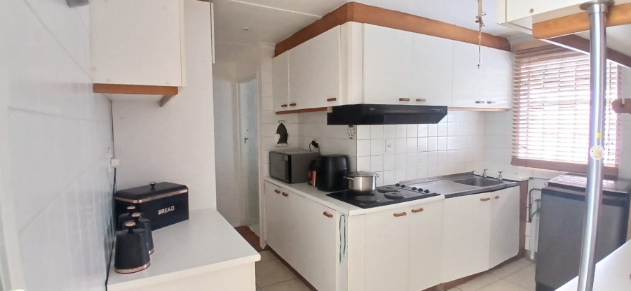 3 Bedroom Property for Sale in Portlands Western Cape